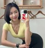旗舰资料套件