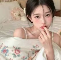李主管电话后