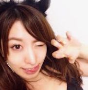 李顾问回访后