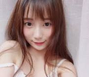 旗舰咨询系统