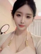 李主任资料页